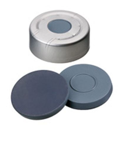20mm combinatie afdichting